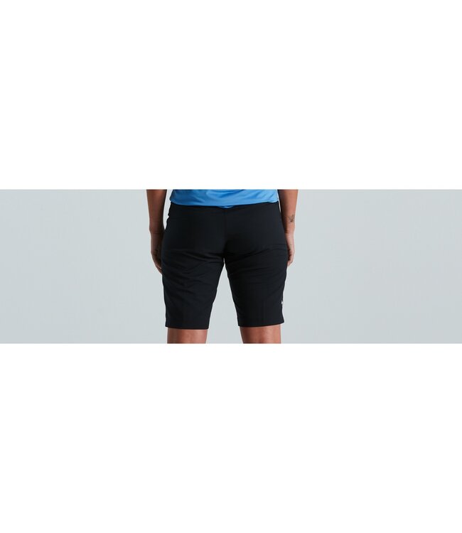 Specialized Short Femme - Trail