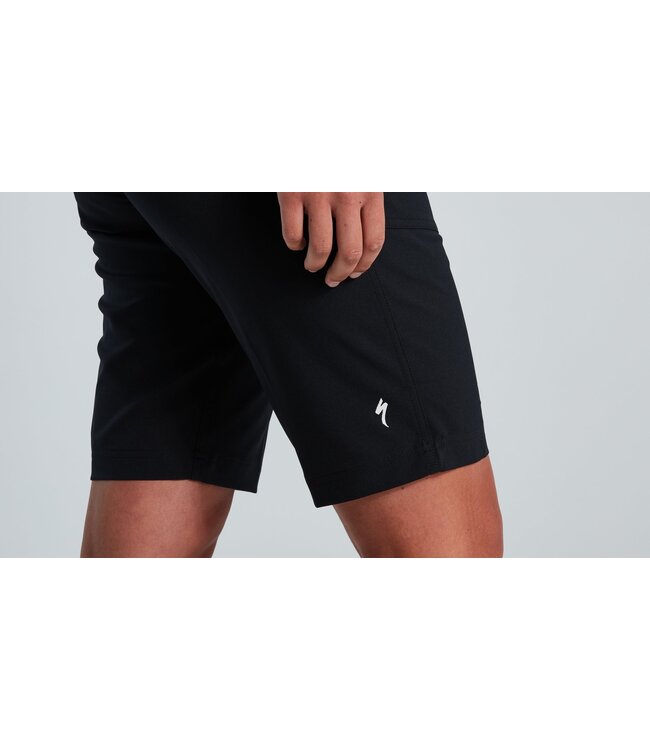 Specialized Short Femme - Trail