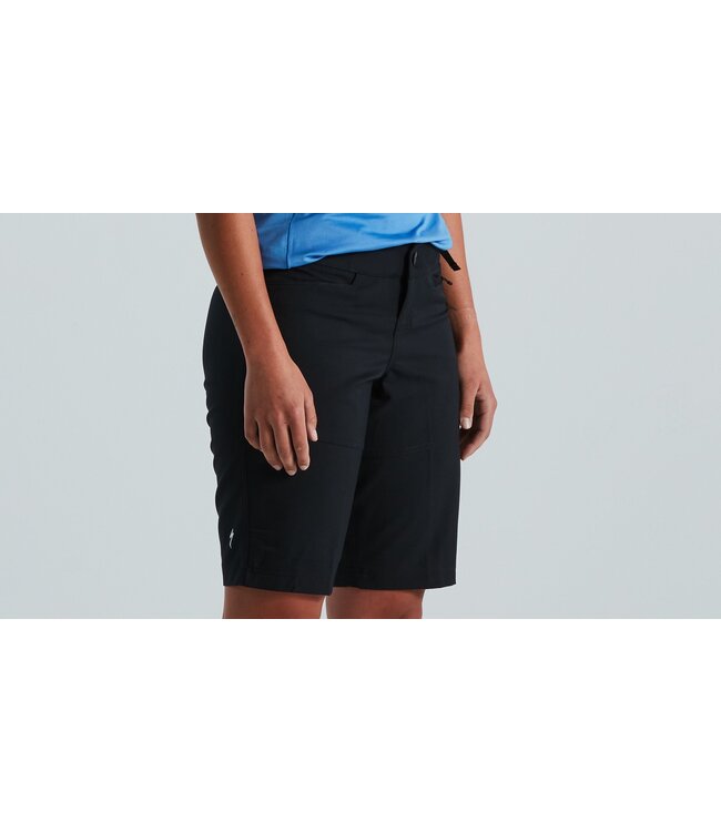 Specialized Short Femme - Trail