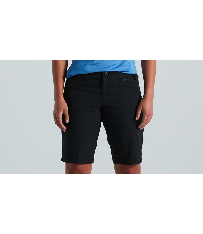 Specialized Short Femme - Trail