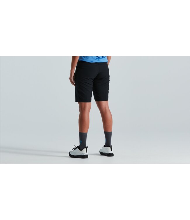 Specialized Short Femme - Trail