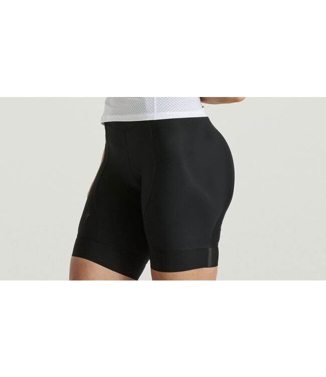 Specialized Cuissard sans bretelles Femme - RBX