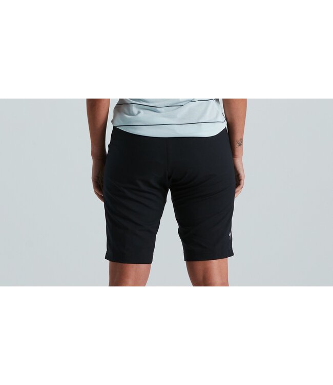 Specialized Short de trail pour femmes avec doublure