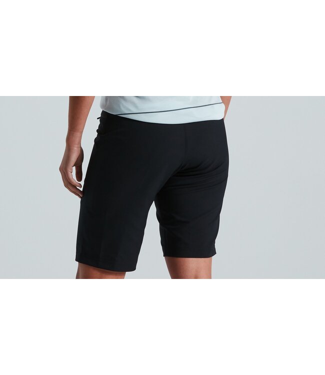 Specialized Short de trail pour femmes avec doublure