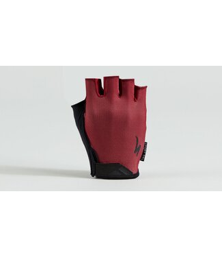 Specialized Gants Body Geometry Sport Gel