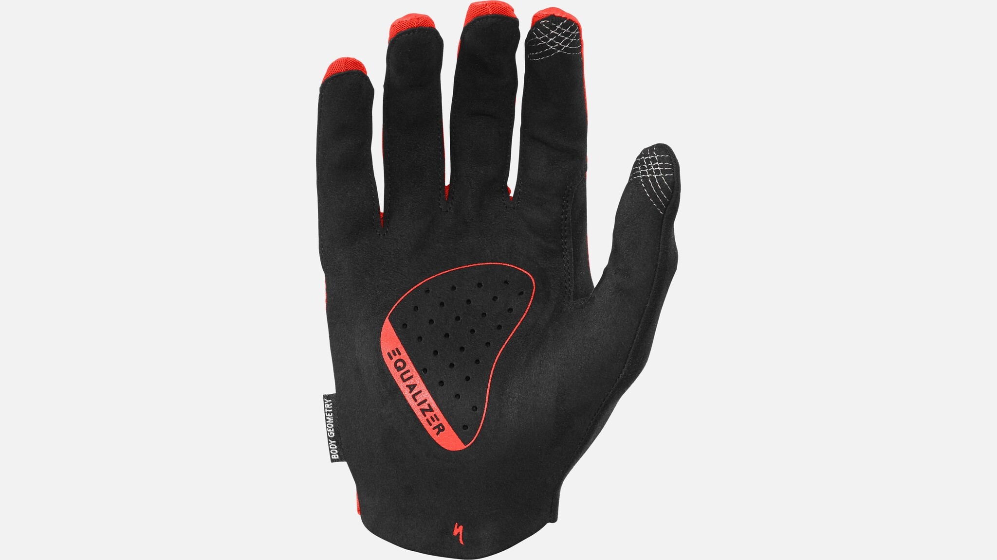 Gill Championship gants de voile à doigts longs   noir, taille XXL | XXL | schwarz | GI 770 147 426