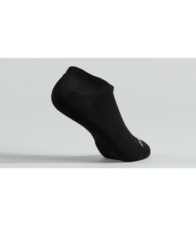 Specialized Chaussettes Courtes - Soft Air