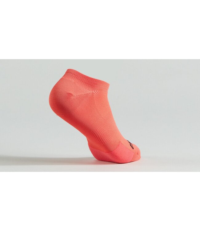 Specialized Chaussettes Courtes - Soft Air