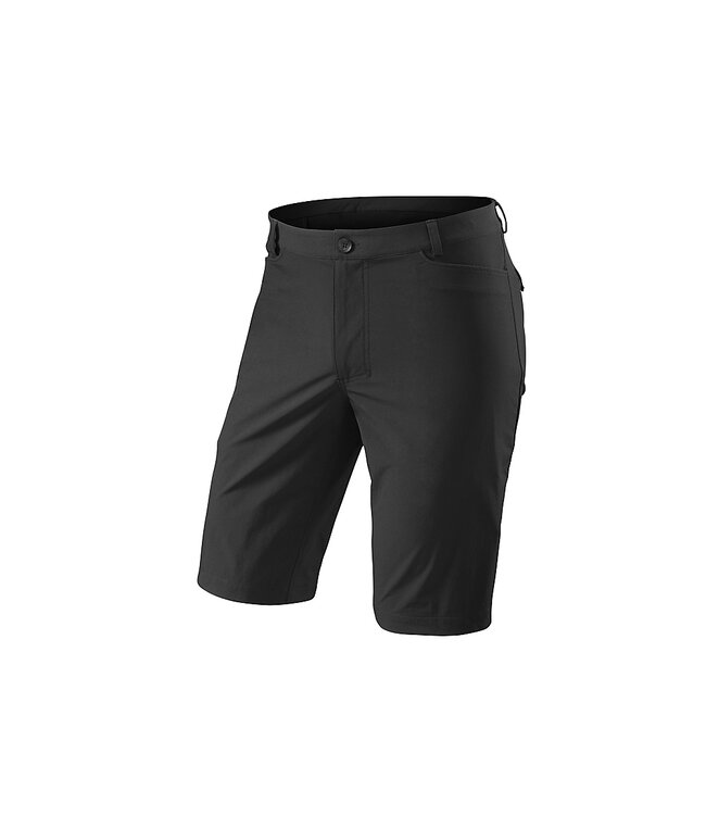 Specialized Short Utilitaire Longue
