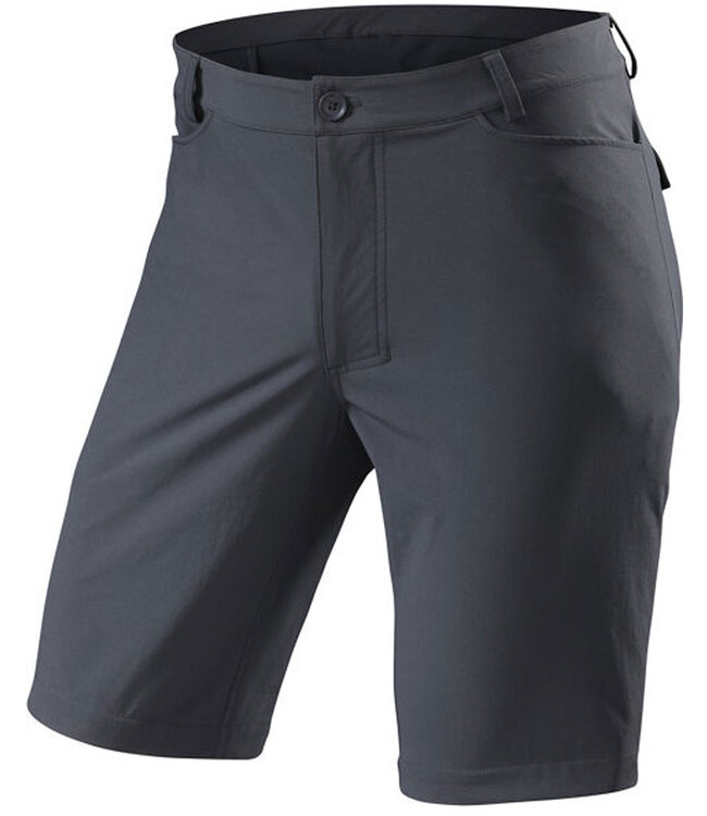 Specialized Short Utilitaire Longue