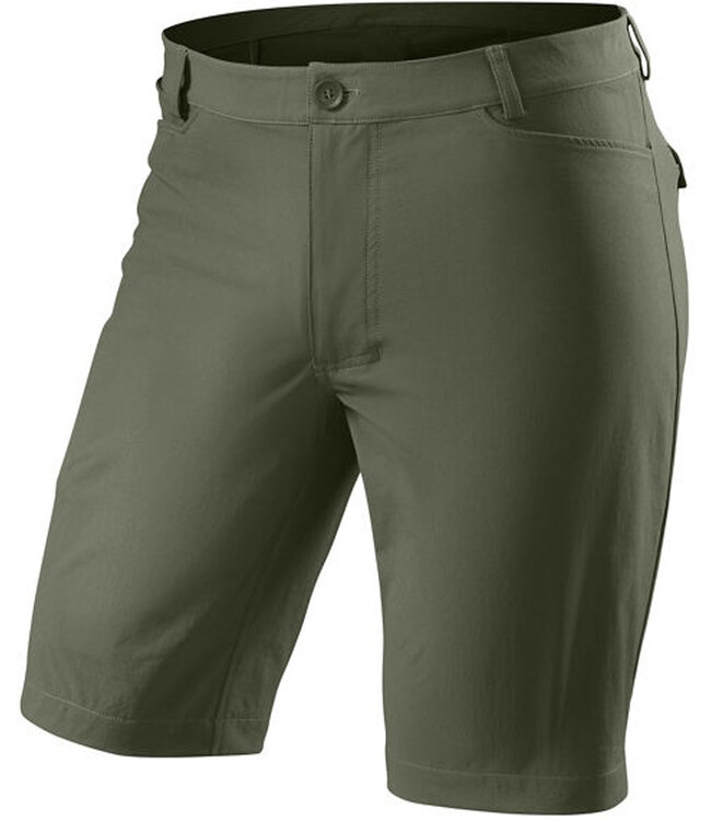 Specialized Short Utilitaire Longue