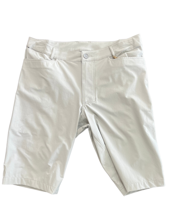 Specialized Short Utilitaire Longue