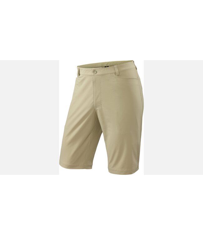 Specialized Short Utilitaire Longue