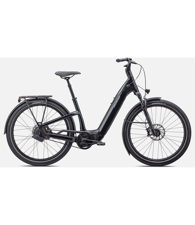 Specialized Turbo Como 5.0 IGH 2025