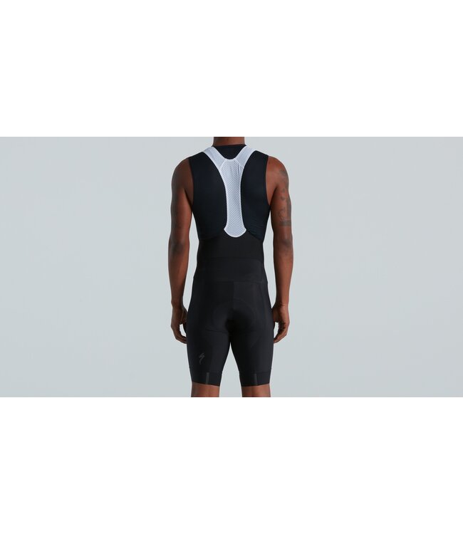 Specialized Cuissard Homme - SL