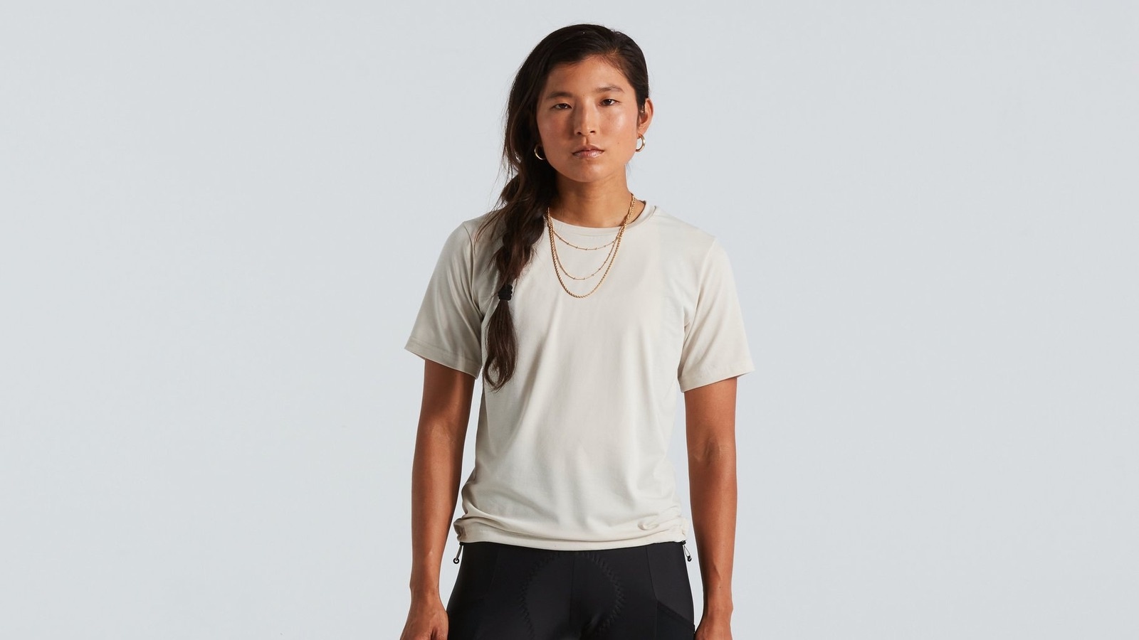 Maillot specialized femme new arrivals