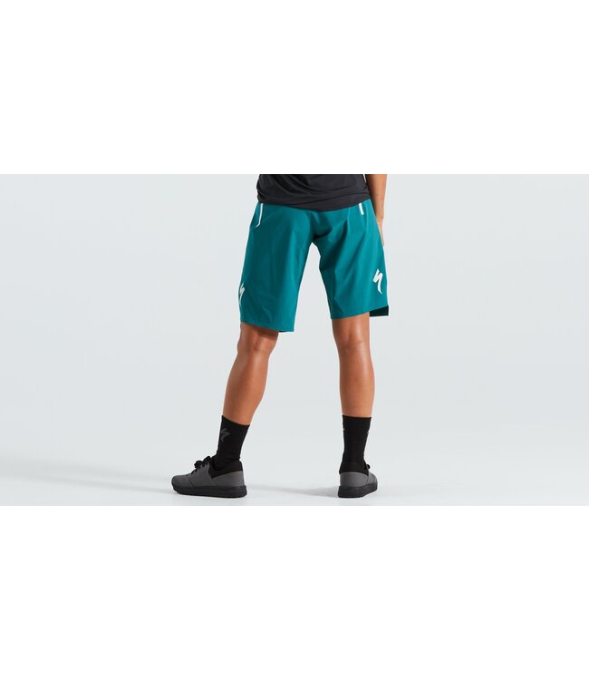 Specialized Short Femme - Trail Air