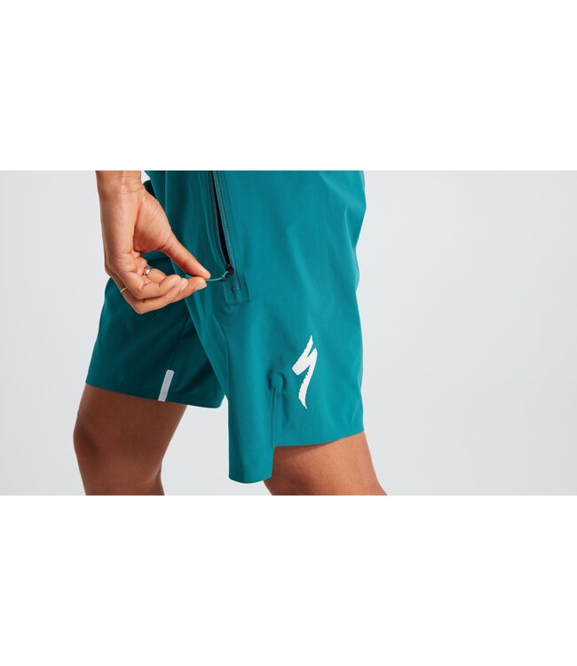 Specialized Short Femme - Trail Air