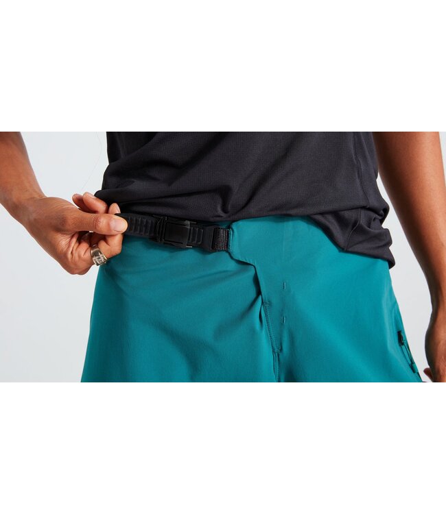 Specialized Short Femme - Trail Air