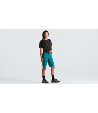 Specialized Short Femme - Trail Air
