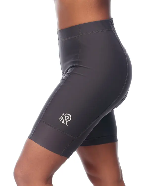 JolieRide Cuissard de Vélo de Route Idéal