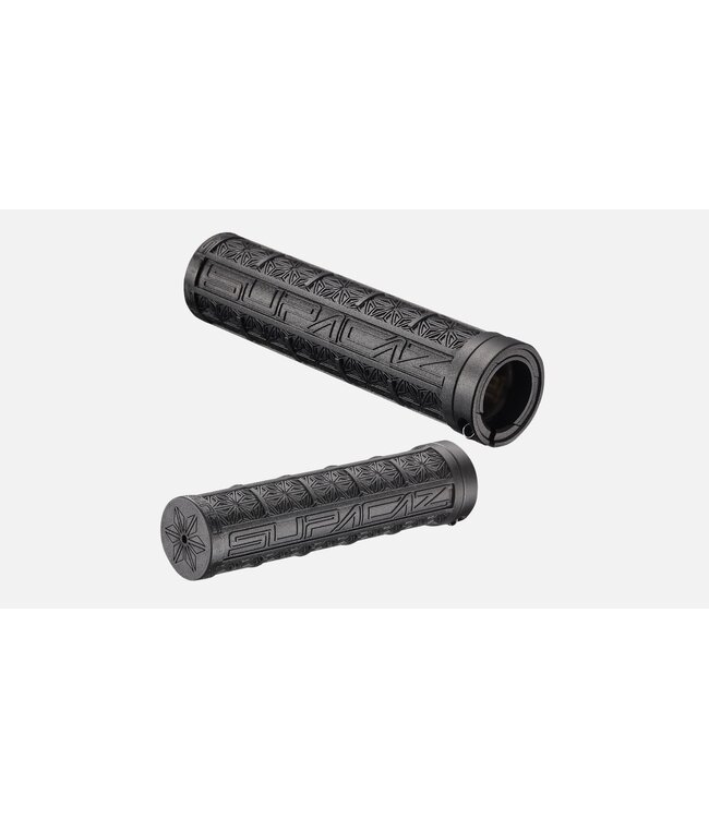 Supacaz Poignées Grizips