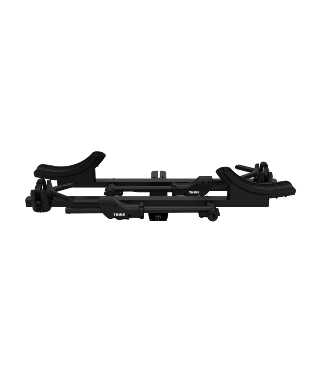 Thule T2 Pro X 2 vélos Add-On
