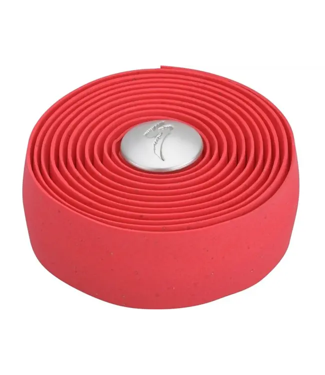 Specialized Guidoline S-Wrap Cork