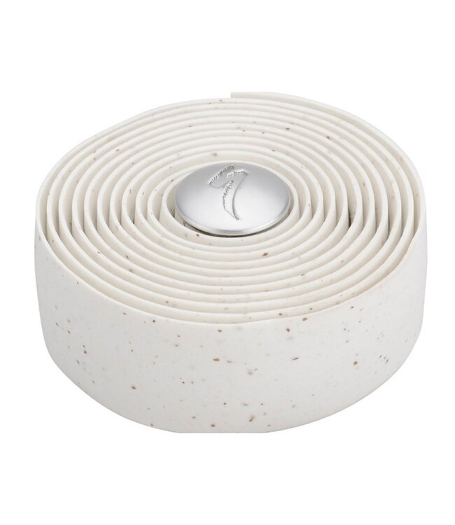 Specialized Guidoline S-Wrap Cork