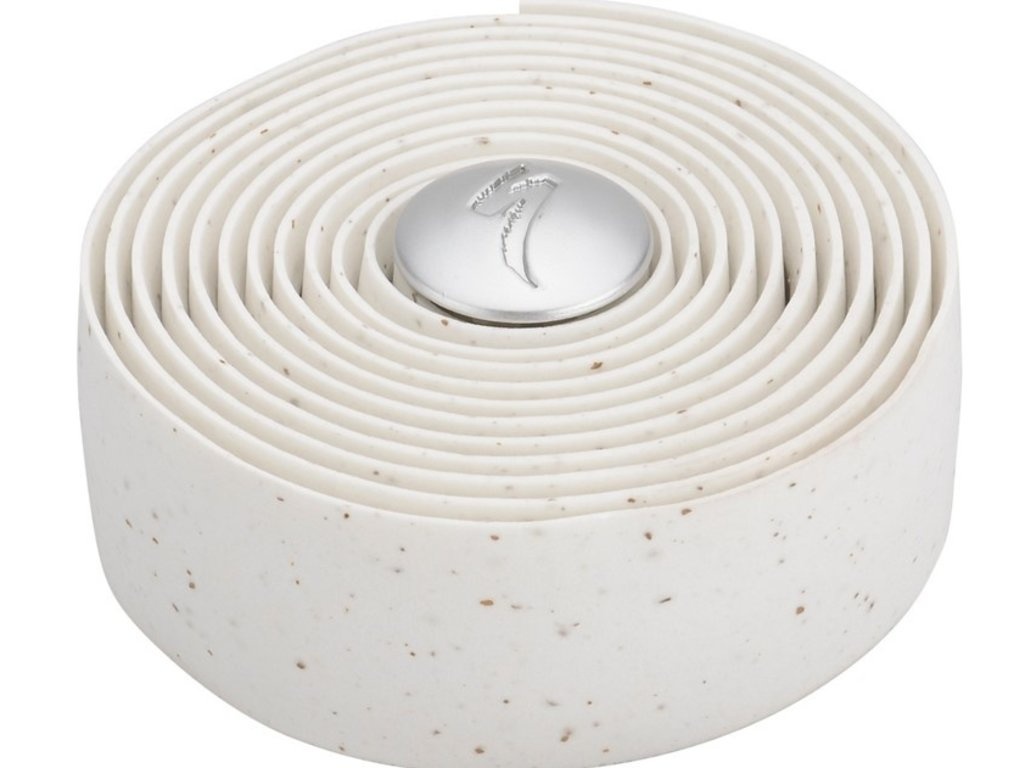 Bike Ribbon Cork Plus Rouge – Guidoline Liège Premium Confortable Et Durable Pour Vélo De Route