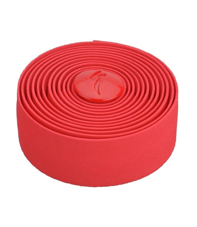 Specialized Guidoline S-Wrap Roubaix