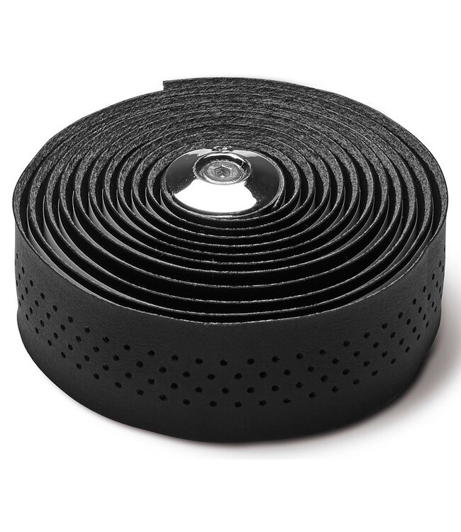 Specialized Guidoline S-Wrap Classic