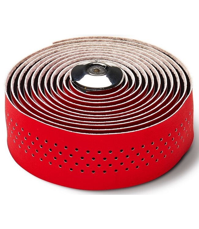 Specialized Guidoline S-Wrap Classic