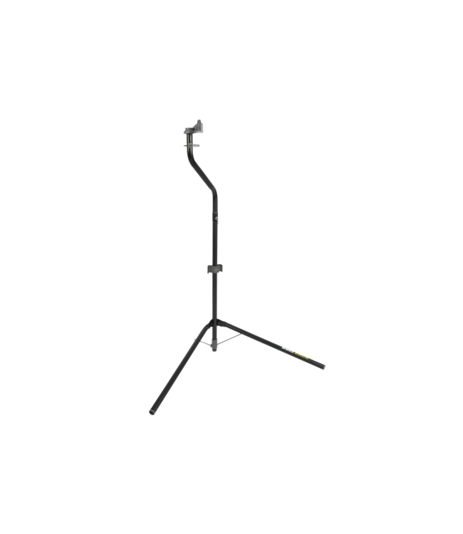 BUZZ RACK Support Eco Work