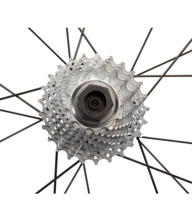 Park Tool Outil pour cassette BBT-5/FR-11