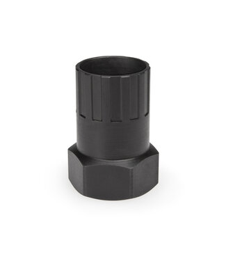 Park Tool Extracteurs de cassettes et roue-libres  FR-1.3