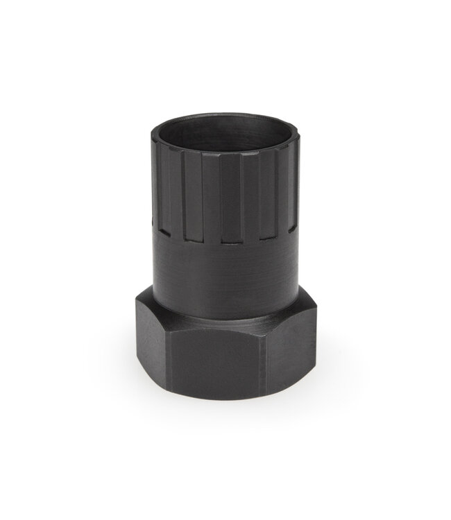 Park Tool Extracteurs de cassettes et roue-libres  FR-1.3