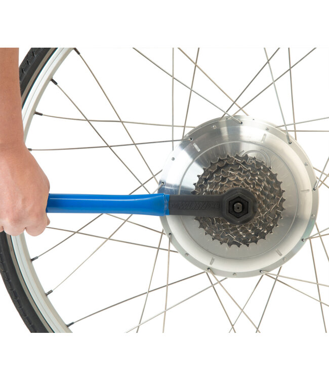 Park Tool Extracteurs de cassettes et roue-libres  FR-1.3