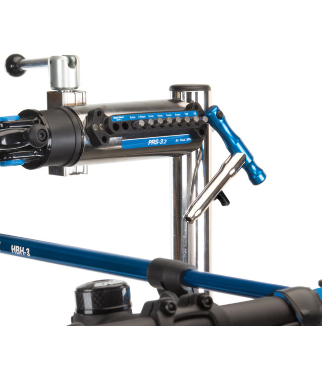 Park Tool Outil Multiple QTH-1