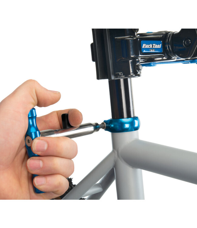 Park Tool Outil Multiple QTH-1