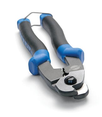 Park Tool Coupe-câble & gaine CN-10