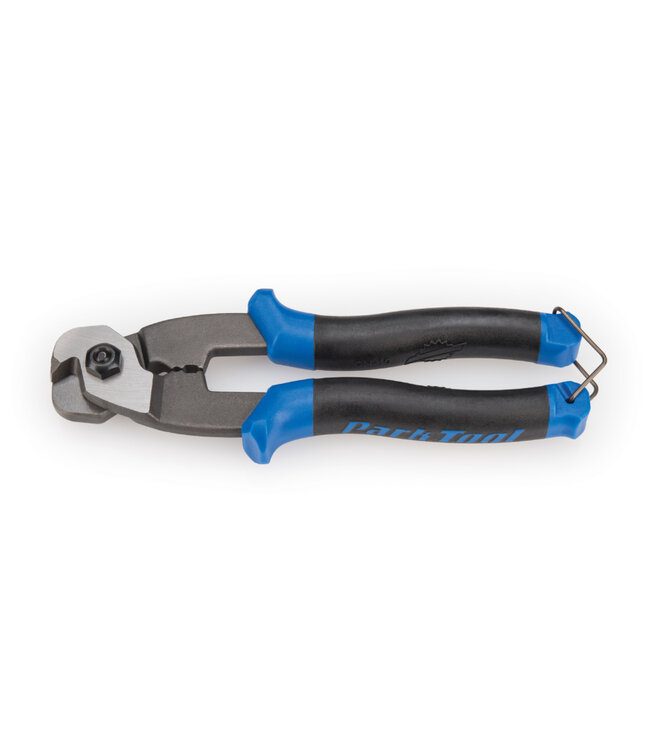 Park Tool Coupe-câble & gaine CN-10