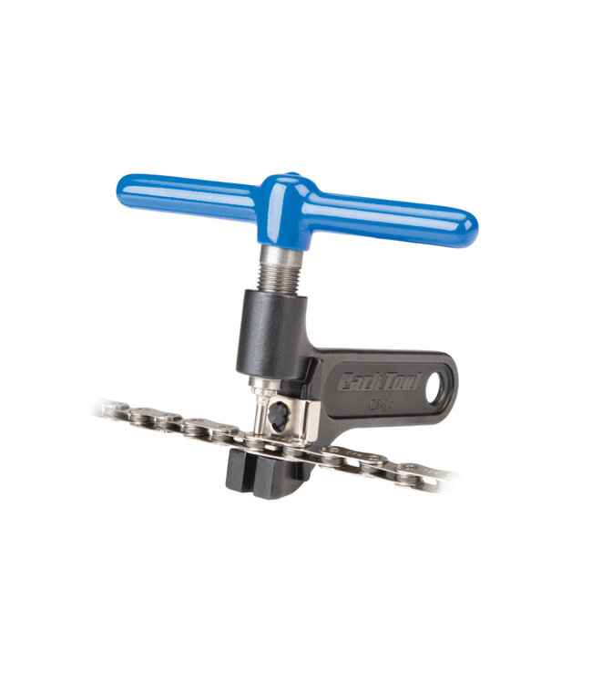 Park Tool Outil à chaînes CT-3.3