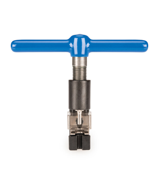 Park Tool Outil à chaînes CT-3.3