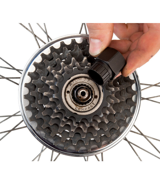 Park Tool Démonte roue libre FR-4