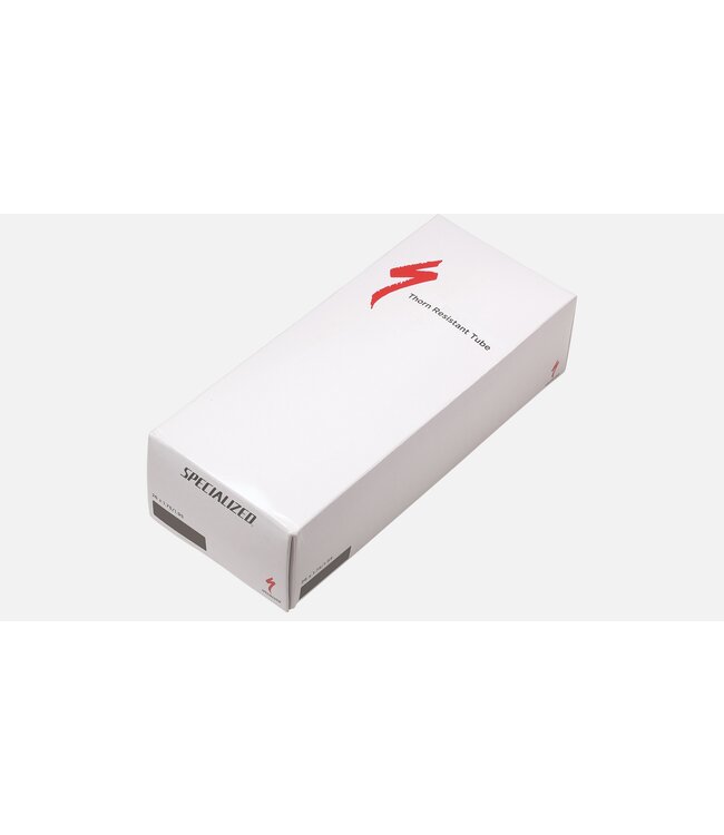 Specialized Chambre à Air Thorn-Resistant Valve Presta