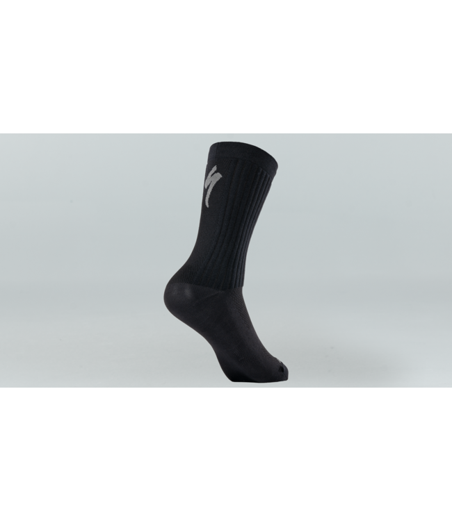 Specialized Chaussettes Hautes Route - Hydrogen Aero
