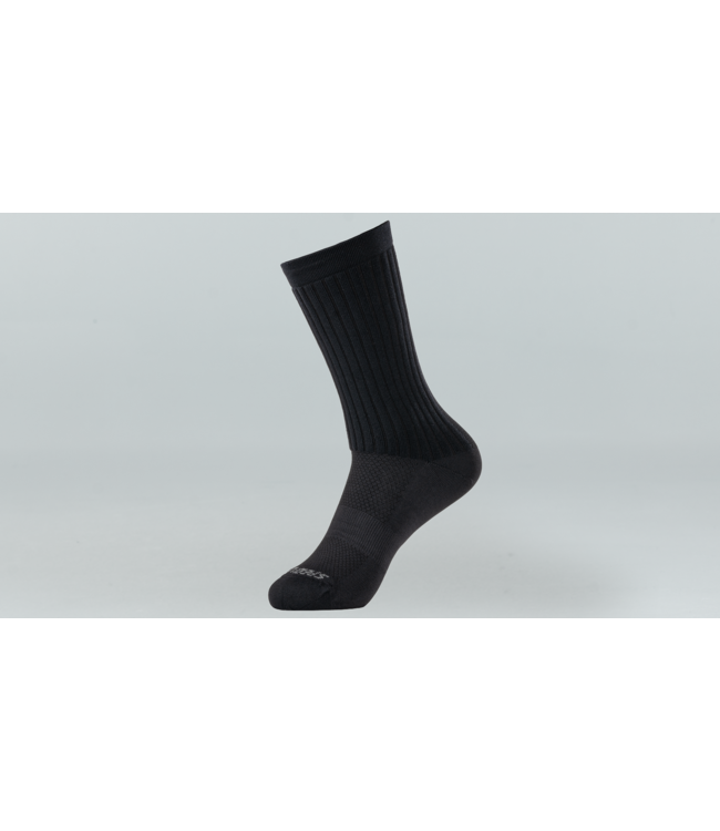 Specialized Chaussettes Hautes Route - Hydrogen Aero
