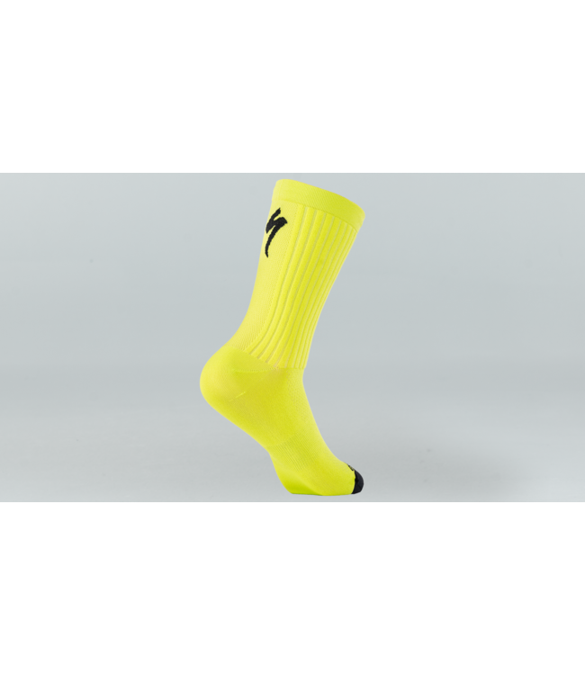Specialized Chaussettes Hautes Route - Hydrogen Aero