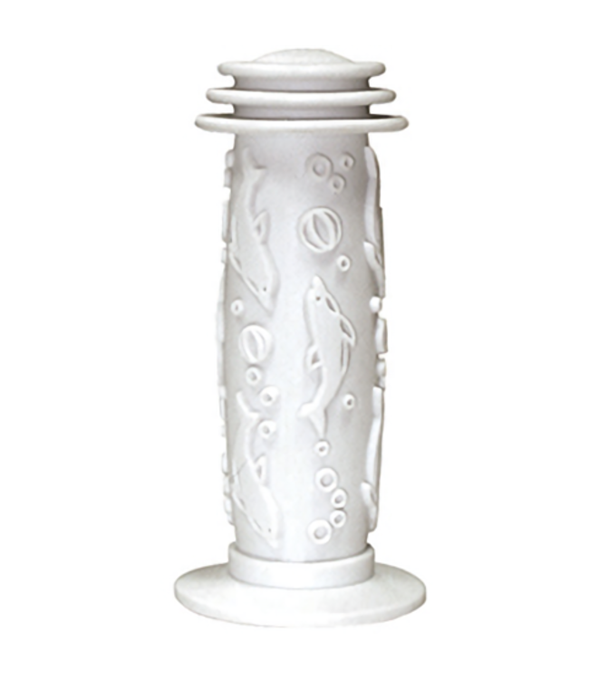 Oxford Poignées de Guidon Junior